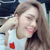 mo_mommy11