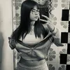 anacaceres_04