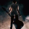 asifmomin064