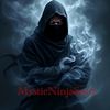 mysticninjasoul