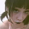 tatacita_aghatinha