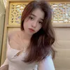 nao_len_xuhuong_doi_ten