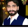 wwwitiktosardarsaab