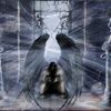 fall3n_saint