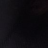 user537_6