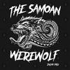 wwewerewolf