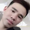 lythienmao96