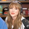 anastasia3.41