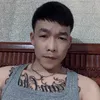 chuthanh_bg