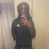 darkskinmichaell