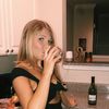 heheitshalie