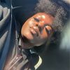 island_gyal21