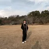 huwng270399