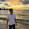 tobiasobi_