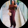 lioness_billionaire43