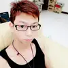 tommyeng6778