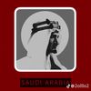 hussain_kh_
