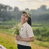xlxx11548