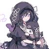 alois_moon