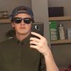samwisebutler_67