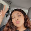 bribarreraa_