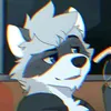 guaxinimzenpai