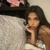 luvsa1i