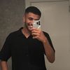Khaled