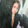 jessicacoral01_