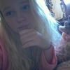 hannahquarles