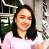 tinguitering