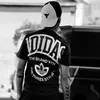 tedy_unk