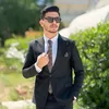 sajadali07