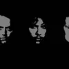 floroavila1977