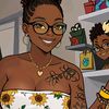 cynsclosetchronicles