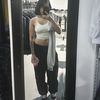 everybodyits_lu