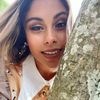 aprilkendy