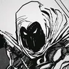 iron.blooded.bai