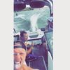 matthewdunn44