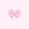 pinkiieliviaa