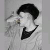 erickstib