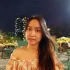 minhon.sg