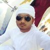 ah_mohammad_parvez