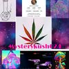 mysterykush024