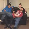 markwilson017