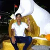 30602836897