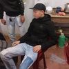 tancon17