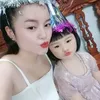 nguyentrucly201