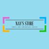 nay's store 2002