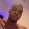 thatboydaviid